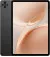 Планшет Blackview MEGA 5 SET 12/256GB Space Grey