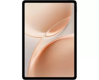 Планшет Blackview MEGA 5 SET 12/256GB Space Grey