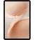 Планшет Blackview MEGA 5 SET 12/256GB Space Grey