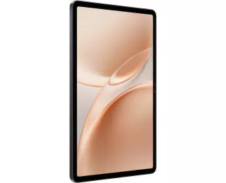 Планшет Blackview MEGA 5 SET 12/256GB Space Grey