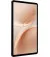 Планшет Blackview MEGA 5 SET 12/256GB Space Grey