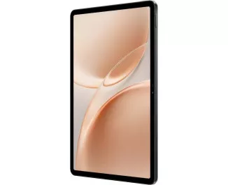 Планшет Blackview MEGA 5 SET 12/256GB Space Grey