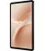 Планшет Blackview MEGA 5 SET 12/256GB Space Grey