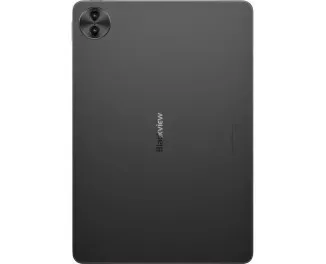 Планшет Blackview MEGA 5 SET 12/256GB Space Grey