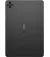 Планшет Blackview MEGA 5 SET 12/256GB Space Grey