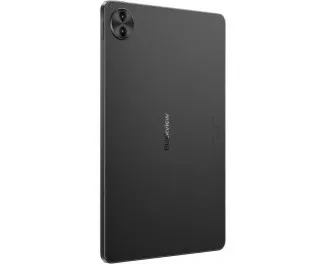 Планшет Blackview MEGA 5 SET 12/256GB Space Grey