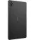 Планшет Blackview MEGA 5 SET 12/256GB Space Grey