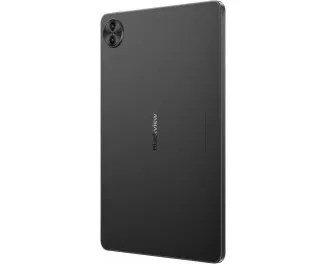 Планшет Blackview MEGA 5 SET 12/256GB Space Grey
