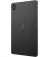 Планшет Blackview MEGA 5 SET 12/256GB Space Grey