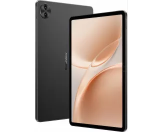 Планшет Blackview MEGA 5 SET 12/256GB Space Grey
