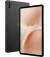 Планшет Blackview MEGA 5 SET 12/256GB Space Grey