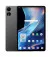 Планшет Blackview OSCAL Elite 1 8/256GB LTE Mecha Grey