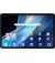 Планшет Blackview OSCAL Elite 1 8/256GB LTE Mecha Grey