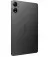 Планшет Blackview OSCAL Elite 1 8/256GB LTE Mecha Grey
