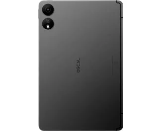 Планшет Blackview OSCAL Elite 1 8/256GB LTE Mecha Grey