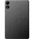 Планшет Blackview OSCAL Elite 1 8/256GB LTE Mecha Grey