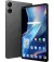 Планшет Blackview OSCAL Elite 1 8/256GB LTE Mecha Grey