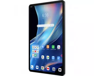 Планшет Blackview OSCAL Elite 1 8/256GB LTE Mecha Grey