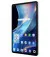 Планшет Blackview OSCAL Elite 1 8/256GB LTE Mecha Grey