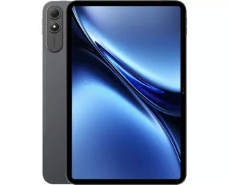 Планшет Blackview OSCAL Pad 200 6/128GB Space Grey