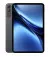 Планшет Blackview OSCAL Pad 200 6/128GB Space Grey