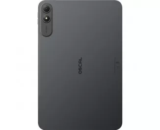 Планшет Blackview OSCAL Pad 200 6/128GB Space Grey