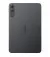 Планшет Blackview OSCAL Pad 200 6/128GB Space Grey