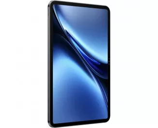 Планшет Blackview OSCAL Pad 200 6/128GB Space Grey