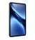 Планшет Blackview OSCAL Pad 200 6/128GB Space Grey