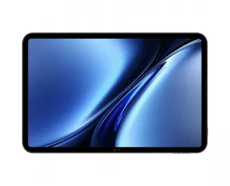 Планшет Blackview OSCAL Pad 200 6/128GB Space Grey