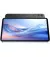 Планшет Blackview OSCAL Pad 200 6/128GB Space Grey