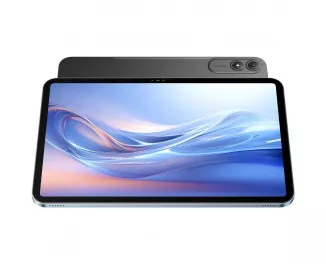 Планшет Blackview OSCAL Pad 200 6/256GB Space Grey