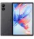 Планшет Blackview OSCAL Pad 80 6/256GB Wi-Fi Lava Grey