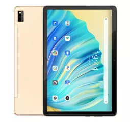 Планшет Blackview Tab 10 4/64Gb LTE Gold