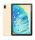 Планшет Blackview Tab 10 4/64Gb LTE Gold