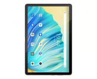Планшет Blackview Tab 10 4/64Gb LTE Gold