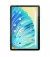 Планшет Blackview Tab 10 4/64Gb LTE Gold