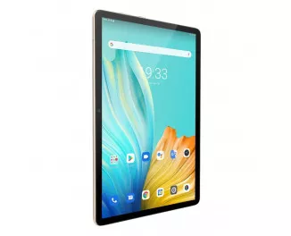Планшет Blackview Tab 10 4/64Gb LTE Gold