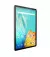 Планшет Blackview Tab 10 4/64Gb LTE Gold