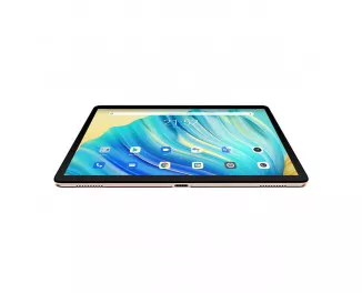 Планшет Blackview Tab 10 4/64Gb LTE Gold