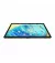 Планшет Blackview Tab 10 4/64Gb LTE Gold
