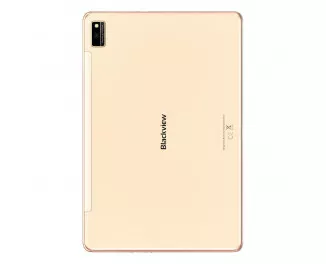 Планшет Blackview Tab 10 4/64Gb LTE Gold