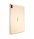 Планшет Blackview Tab 10 4/64Gb LTE Gold