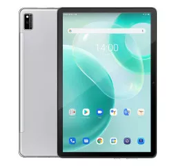 Планшет Blackview Tab 10 Pro 8/128Gb LTE Silver