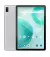 Планшет Blackview Tab 10 Pro 8/128Gb LTE Silver