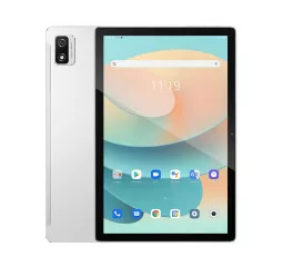 Планшет Blackview Tab 12 4/64GB LTE Silver