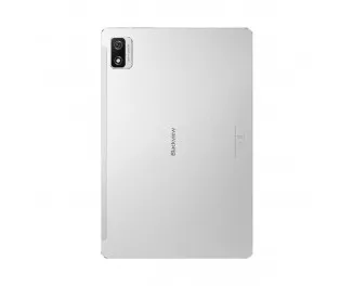 Планшет Blackview Tab 12 4/64GB LTE Silver