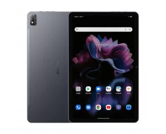 Планшет Blackview Tab 16 8/256GB LTE Grey