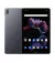 Планшет Blackview Tab 16 8/256GB LTE Grey