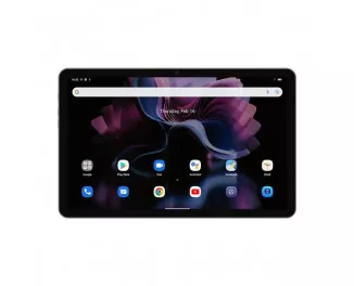 Планшет Blackview Tab 16 8/256GB LTE Grey